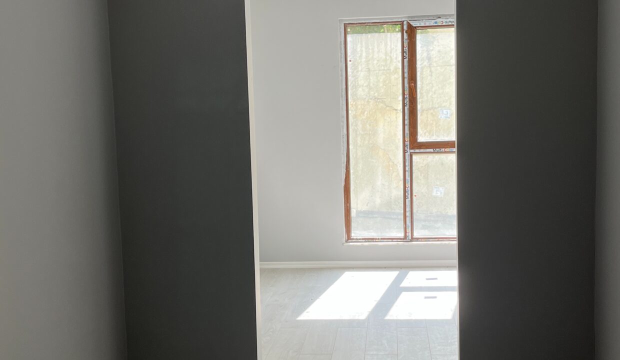 DJI_20220915_13320_085 PM