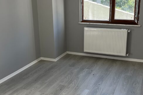 DJI_20220915_13332_806 PM