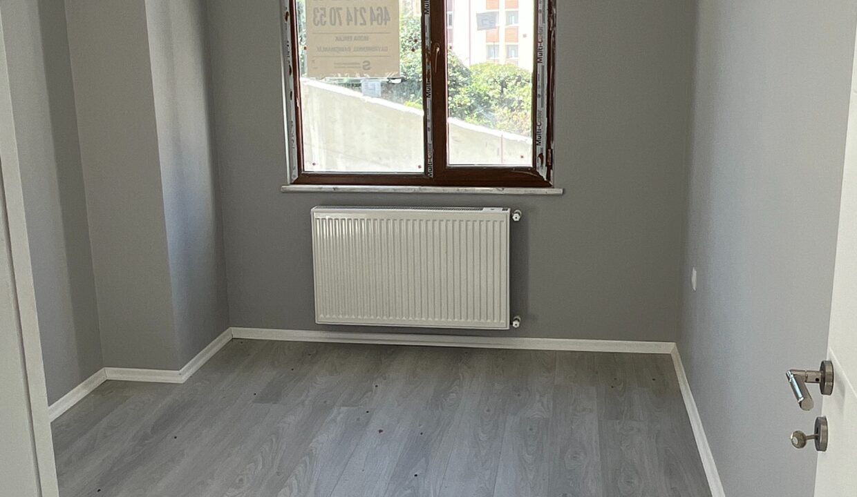 DJI_20220915_13338_565 PM