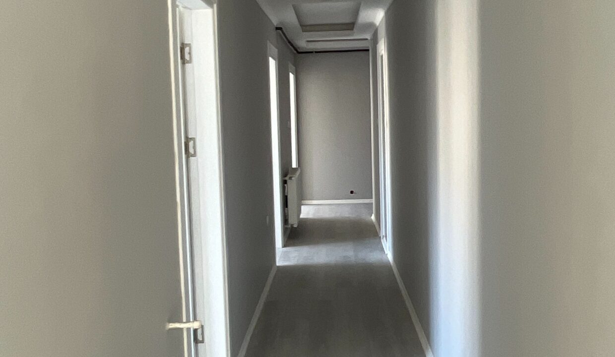 DJI_20220915_13352_183 PM