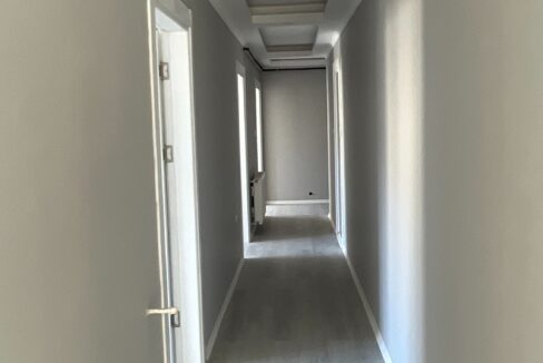 DJI_20220915_13352_183 PM