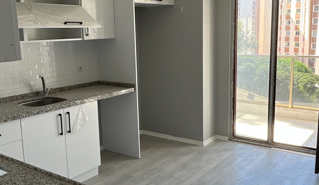 DJI_20220915_13411_280 PM