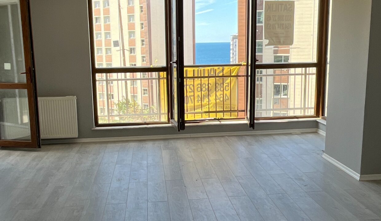 DJI_20220915_13428_080 PM