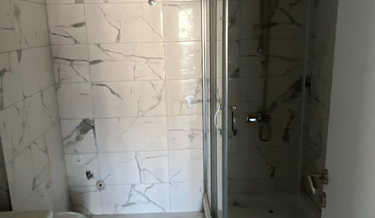 DJI_20220915_13538_219 PM