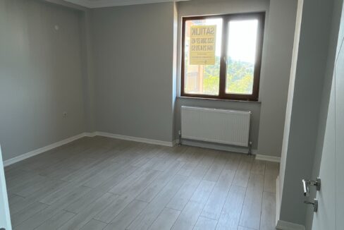 DJI_20220915_15343_218 PM