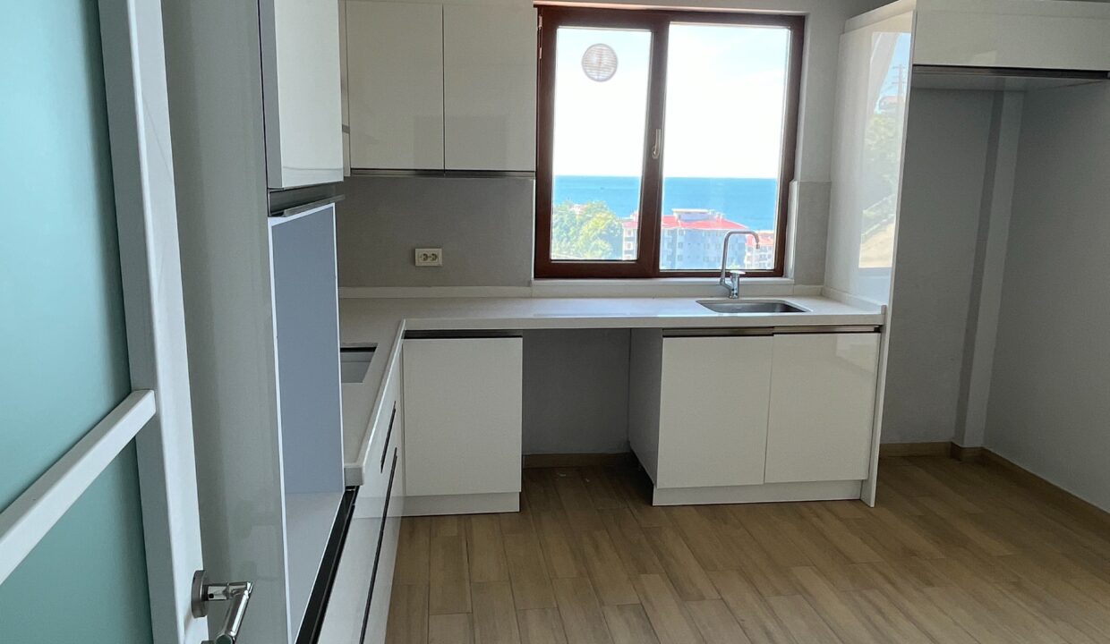 DJI_20220915_15348_124 PM