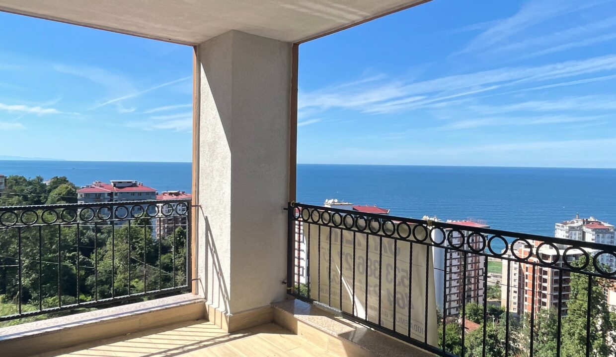 DJI_20220915_15414_734 PM