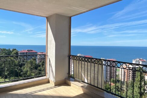 DJI_20220915_15414_734 PM