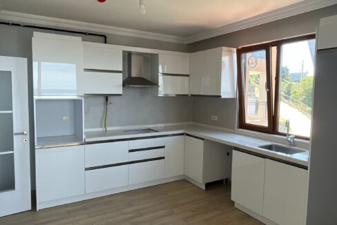 DJI_20220915_15431_042 PM