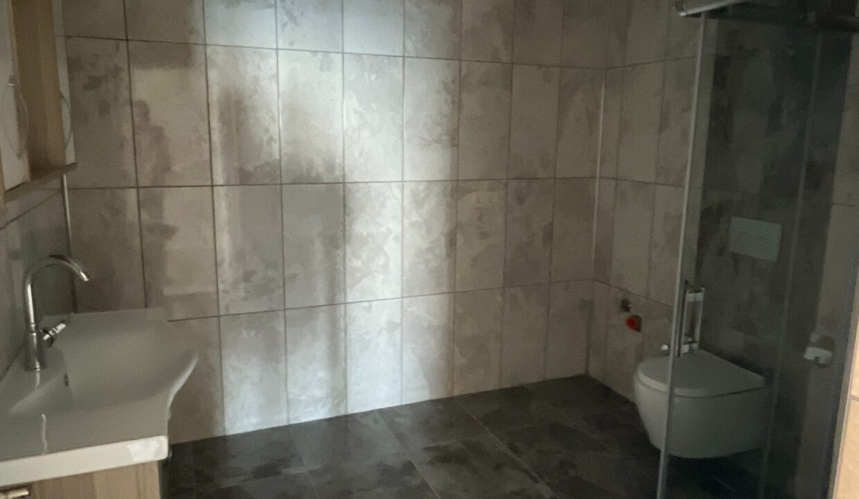 DJI_20220915_15449_322 PM