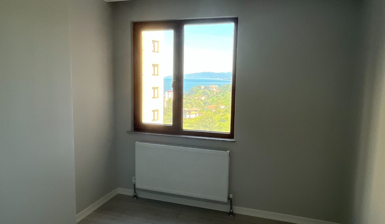 DJI_20220915_15514_721 PM