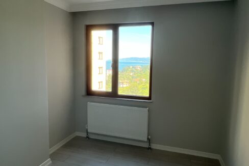 DJI_20220915_15514_721 PM