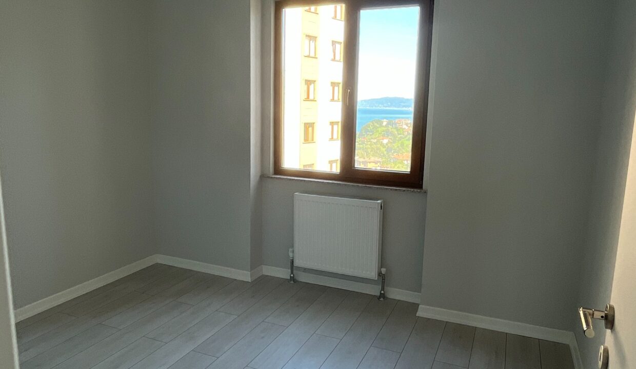 DJI_20220915_15527_066 PM