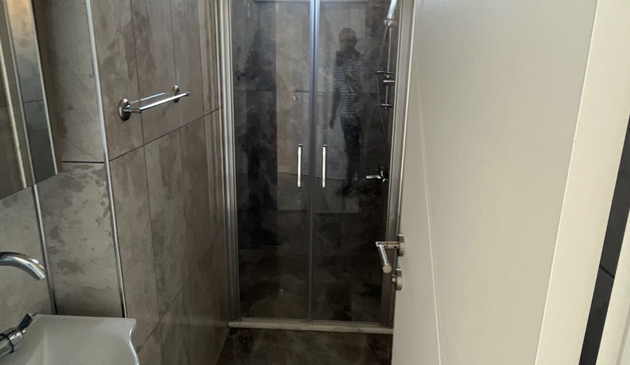 DJI_20220915_15543_521 PM