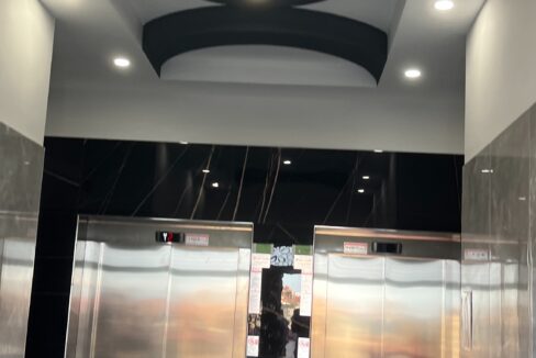 DJI_20220915_25021_510 PM