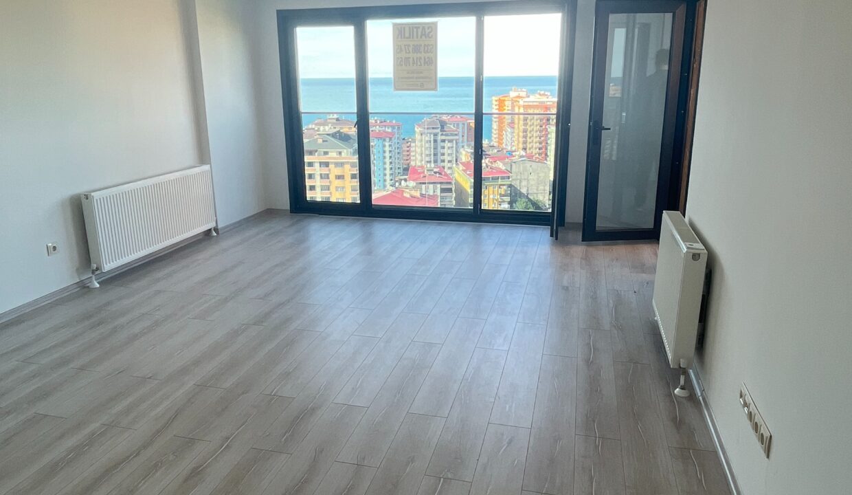 DJI_20220915_25537_957 PM