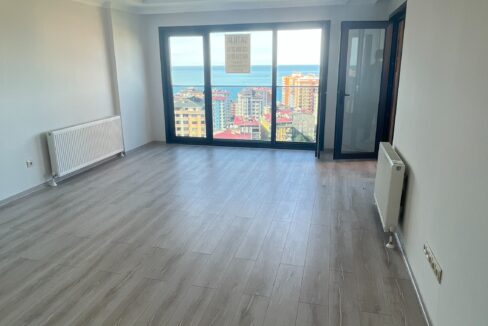 DJI_20220915_25537_957 PM