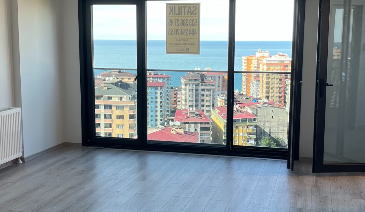 DJI_20220915_25542_259 PM