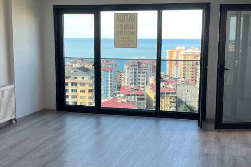 DJI_20220915_25542_259 PM