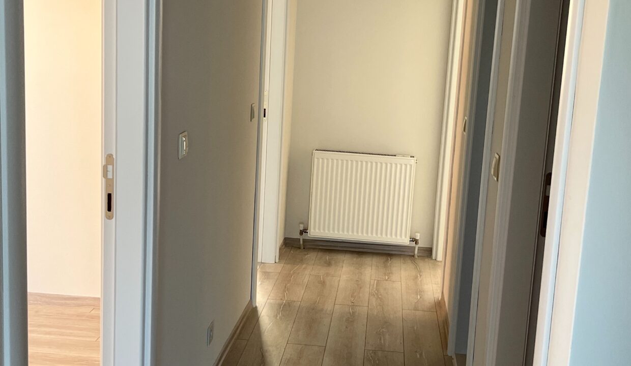 DJI_20220915_25601_458 PM