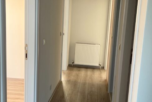 DJI_20220915_25601_458 PM