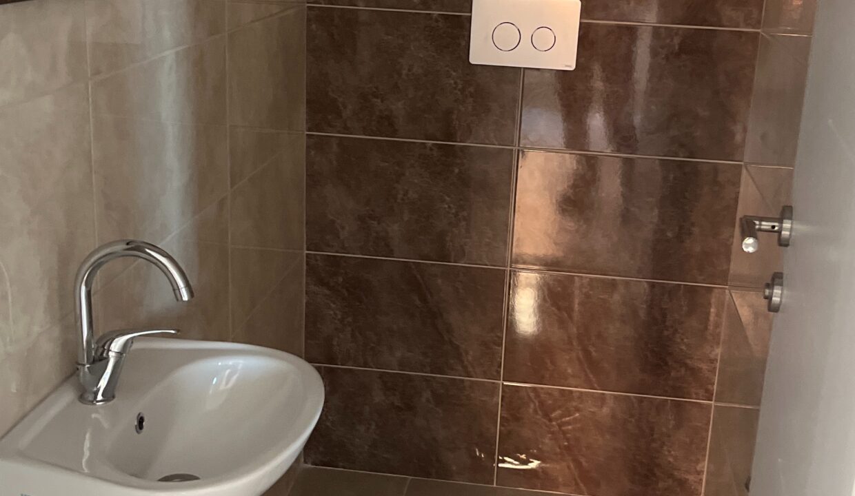 DJI_20220915_25620_328 PM