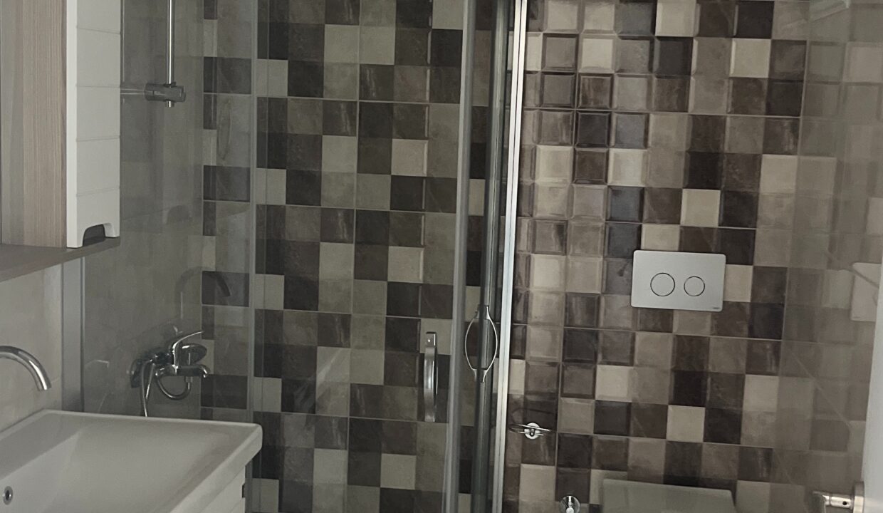 DJI_20220915_25631_967 PM