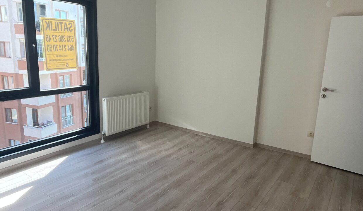 DJI_20220915_25639_526 PM