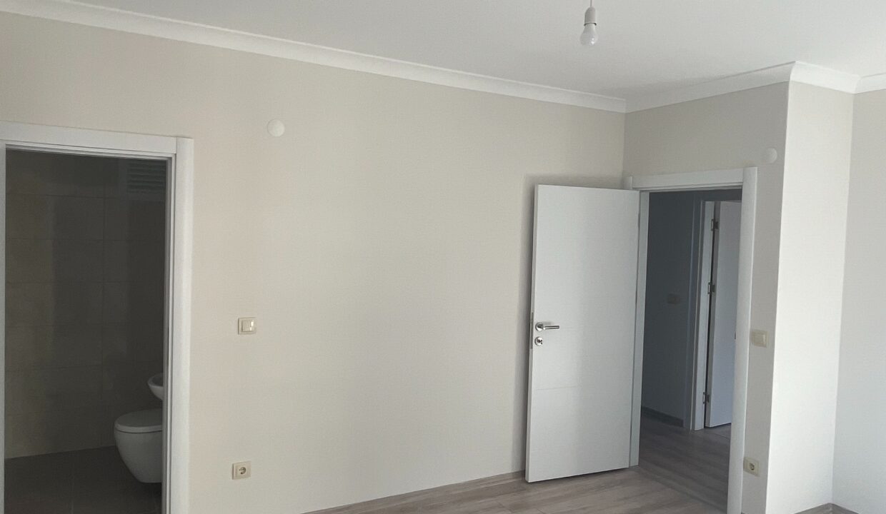 DJI_20220915_25652_621 PM